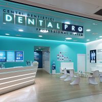 DentalPro protegge la propria rete con le soluzioni Sophos