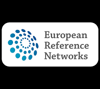 ASST Sette Laghi entra nell’European Reference Network con l’Ematologia