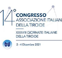 Al via il 14° Congresso della Associazione Italiana Tiroide