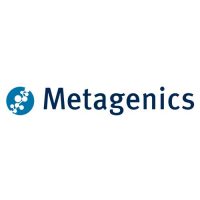 Metagenics annuncia i 10 anni della presenza nel mercato italiano degli integratori alimentari