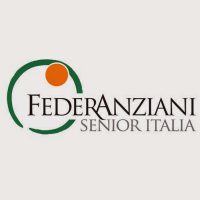 Siglato accordo tra Obiettivo Famiglia/Federcasalinghe e Senior Italia FederAnziani