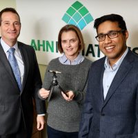 Highmark Health e Bosch lanciano una collaborazione di ricerca per studiare il ruolo dell’IA nella diagnosi pediatrica delle condizioni polmonari