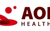 AOP Orphan Pharmaceuticals annuncia il rebranding e presenta AOP Health in Italia