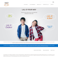Alexion lancia il nuovo portale online informativo “LALDYOURWAY”