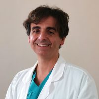 Fabio Gobbi è il nuovo direttore di Anestesia e Rianimazione di Humanitas Gradenigo