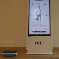 Al centro Medical Treviso – Salute in Movimento la realtà virtuale per aiutare i pazienti nel recupero fisico