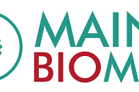 Mainz Biomed acquisisce i diritti esclusivi su nuovi biomarcatori mRNA