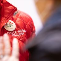 Al via il progetto “Officine della Salute” della Croce Rossa Italiana