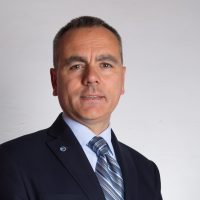 Alessandro Avezza è il nuovo country manager di CGM Italia