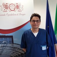 Ospedale di Perugia: nominato il direttore della struttura complessa di Anestesia e Rianimazione 2