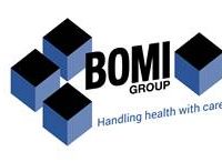BOMI Group: importanti novità per la filiale francese di Bussy-Saint-Georges