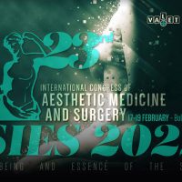 Congresso SIES-VALET 2022 – Medicina estetica, tutte le novità dei filler: dallo sguardo alla mandibola per un risultato naturale