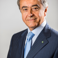Antonino Santoro riconfermato alla guida dell’EHPM