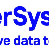 InterSystems presenta IRIS for Health