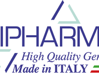 Mandarin Capital Partners cede ad Alto Partners il produttore di farmaci Mipharm