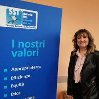 Patrizia Bobini nuovo Direttore dell’ospedale del Valdarno La Gruccia
