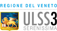 App “Ulss 3 Serenissima”: 125mila utilizzi in un anno