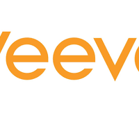 Batavia Biosciences sceglie Veeva Vault Quality Suite per ottimizzare la propria qualità assurance globale