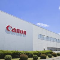 Canon Medical Systems acquisisce il produttore danese di apparecchiature mediche Nordisk Røntgen Teknik A/S