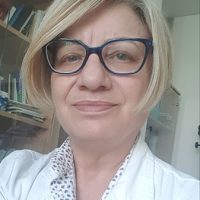 Elisabetta Tonon nuovo direttore della struttura complessa di Geriatria di Pistoia e Pescia