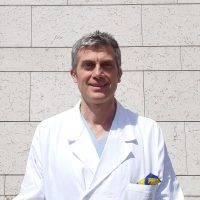 Paolo Zanatta nuovo primario dell’Anestesia e Rianimazione del Ca’ Foncello
