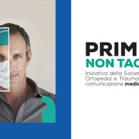“Primum non tacere”: come migliorare la comunicazione medico-paziente