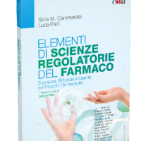 “Elementi di Scienze Regolatorie del Farmaco” e Codifa.reg: i nuovi riferimenti regolatori del farmaco
