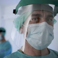 “Milioni”: la FNOMCeO presenta il nuovo spot sul valore della professione medica