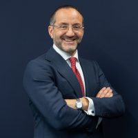 Fabrizio Greco è il nuovo Presidente Assobiotec-Federchimica per il triennio 2022 – 2025