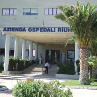 ESET supporta l’Azienda Ospedaliera Universitaria “Ospedali Riuniti” di Foggia nella riorganizzazione dei sistemi di sicurezza