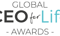 Salute mentale: al via il contest “CEOforLIFE Lundbeck Awards – La salute parte dal cervello”