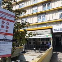 ASL Bari: finanziamento da 53,2 milioni di euro per completare l’Ospedale di Monopoli e rimodernare San Paolo e Di Venere