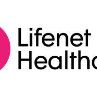 Lifenet Healthcare investe nel Poliambulatorio Chirurgico Modenese