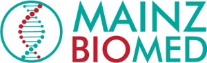 Mercato Biomed e Pharma