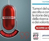 Riparte da Milano “Diamo voce al futuro”