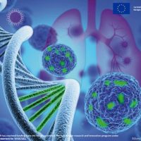 Medicina personalizzata: il futuro arriva con un progetto europeo da 7 milioni di euro