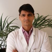 Il nuovo Direttore dell’Ortopedia di Luino è Christian Prestianni
