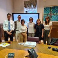 Sanitari: dal Trentino al via la prima App per la formazione continua dei professionisti