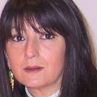 Rossella Nappi eletta presidente della Società Internazionale della Menopausa