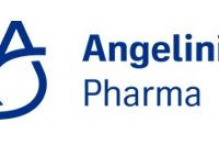 Angelini Pharma e JCR Pharmaceuticals annunciano una collaborazione internazionale per lo sviluppo e la commercializzazione di nuove terapie biologiche per l’epilessia