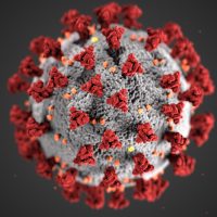 Un antivirale made in Unito contro Covid-19 e per rispondere a future pandemie
