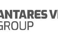 Antares Vision Group ed Edgyn insieme per l’autenticazione dei prodotti e la protezione dei brand per l’industria farmaceutica