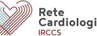 Prevenzione Cardiovascolare: monitoraggio di 80.000 pazienti grazie alla collaborazione tra Rete Cardiologica IRCCS e YouCo