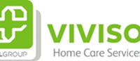 VIVISOL e Liferay: tecnologia e innovazione al servizio delle cure domiciliari