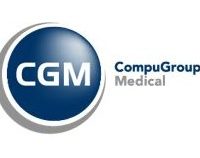 CompuGroup Medical Italia punta sull’intelligenza artificiale