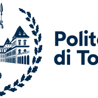 Il Ministero degli Esteri finanzia progetto del Politecnico di Torino per prevenire le patologie cardiache fulminanti