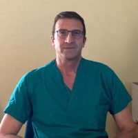 ASST Sette Laghi: Andrea Musazzi è il nuovo Direttore della Cardiochirurgia