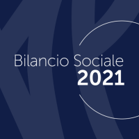 Presentato il Bilancio Sociale 2021 di Fondazione Poliambulanza