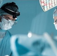 Effettuato un intervento combinato mini-invasivo non chirurgico per la fibrillazione atriale presso l’ospedale Mauriziano di Torino