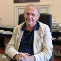 Pietro Pellegrini nominato sub commissario sanitario dell’Ausl di Parma